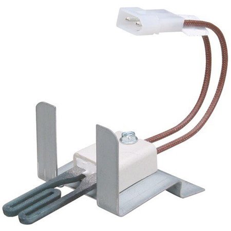 EAT-IN Gas Dryer Igniter for Whirlpool EA781914